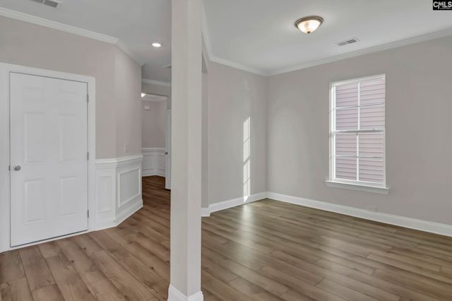635 Thunder Gulch Avenue, Lexington, SC 29073