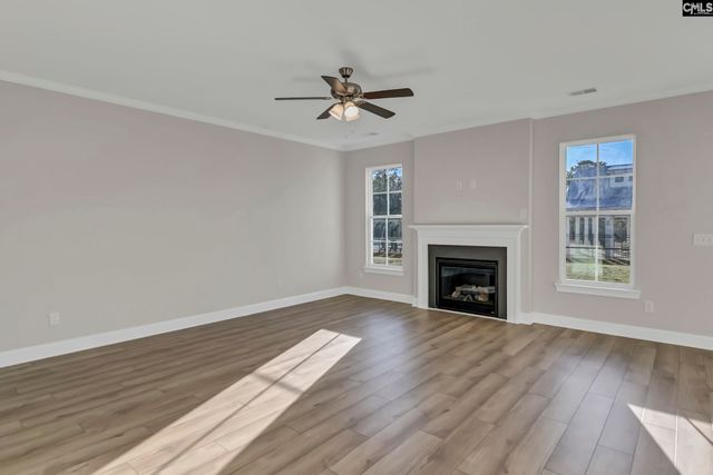635 Thunder Gulch Avenue, Lexington, SC 29073