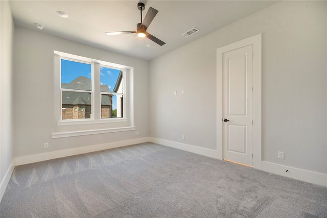 7171 Deerwood Trail, Mckinney, TX 75071