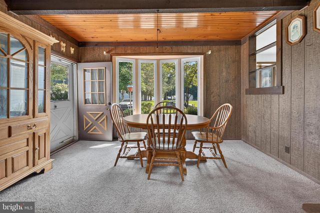 1180 BENNETT DR, Woodbury, NJ 08096