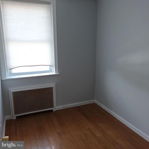 1419-00 ROBBINS ST, Philadelphia, PA 19149