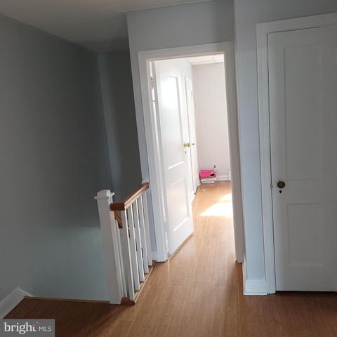 1419-00 ROBBINS ST, Philadelphia, PA 19149