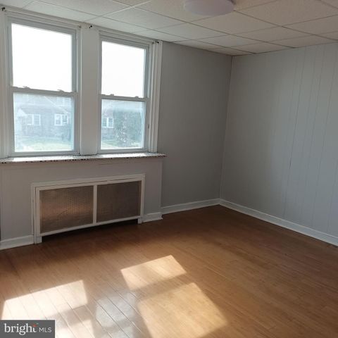 1419-00 ROBBINS ST, Philadelphia, PA 19149