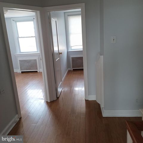 1419-00 ROBBINS ST, Philadelphia, PA 19149