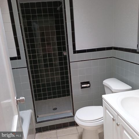 1419-00 ROBBINS ST, Philadelphia, PA 19149