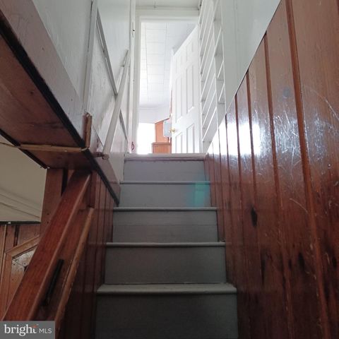 1419-00 ROBBINS ST, Philadelphia, PA 19149