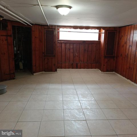 1419-00 ROBBINS ST, Philadelphia, PA 19149