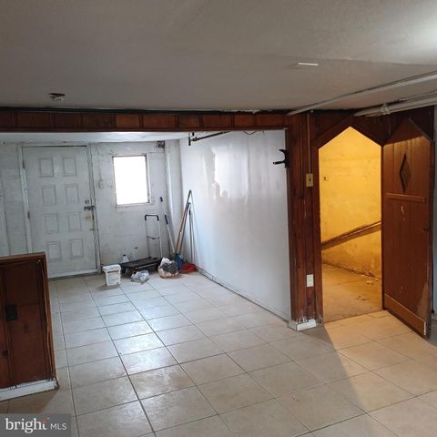 1419-00 ROBBINS ST, Philadelphia, PA 19149