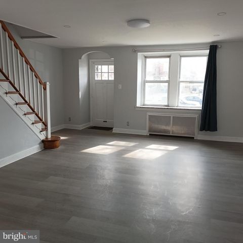 1419-00 ROBBINS ST, Philadelphia, PA 19149