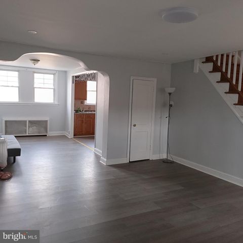 1419-00 ROBBINS ST, Philadelphia, PA 19149