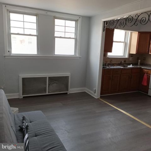 1419-00 ROBBINS ST, Philadelphia, PA 19149