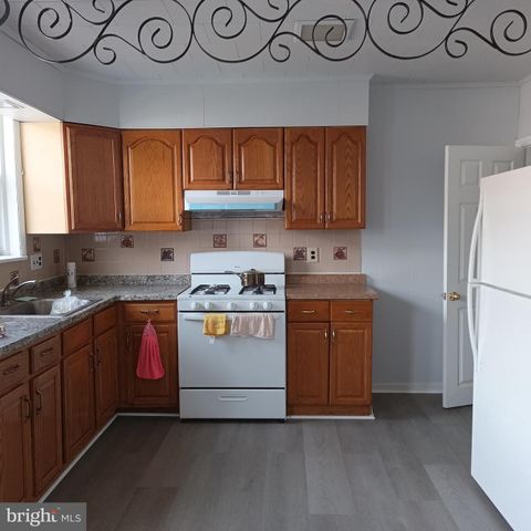 1419-00 ROBBINS ST, Philadelphia, PA 19149