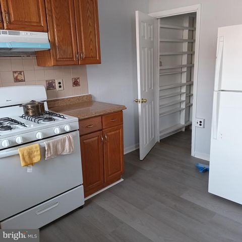 1419-00 ROBBINS ST, Philadelphia, PA 19149