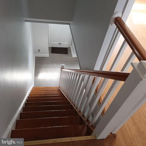 1419-00 ROBBINS ST, Philadelphia, PA 19149