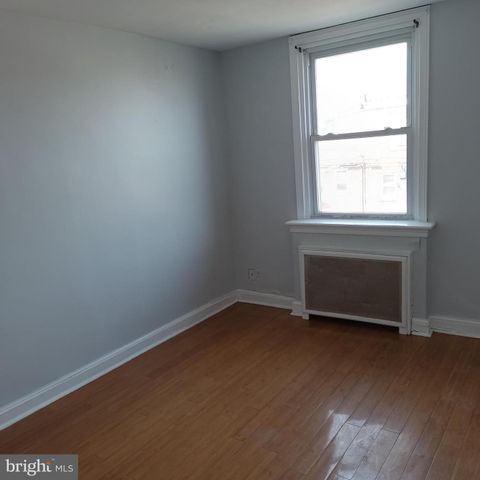 1419-00 ROBBINS ST, Philadelphia, PA 19149