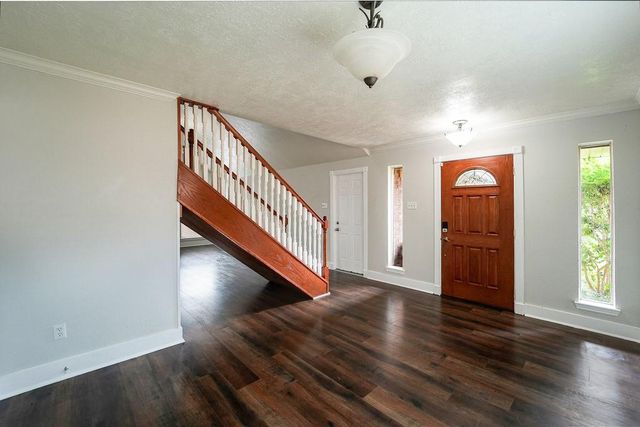 423 Old Colony Drive, Richmond, TX 77406
