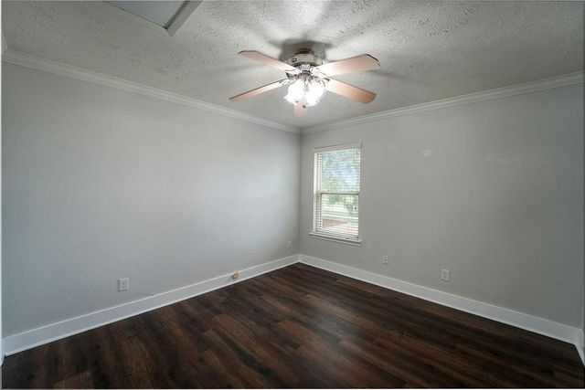423 Old Colony Drive, Richmond, TX 77406