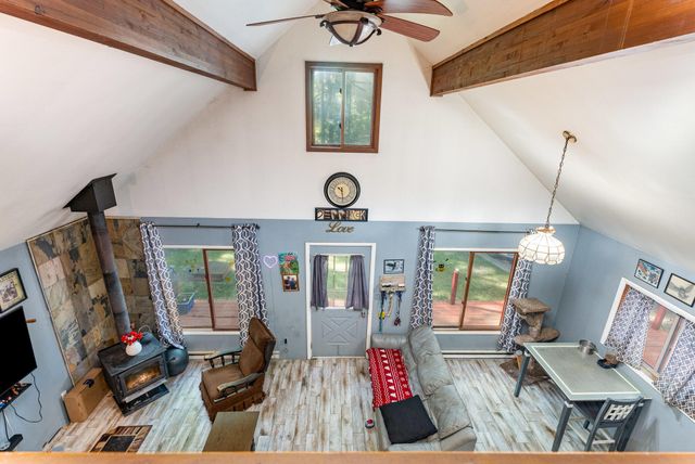 330 Ivy Drive, Roscommon, MI 48653