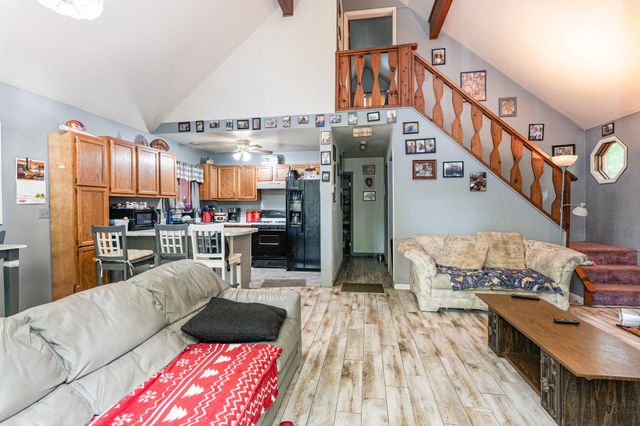 330 Ivy Drive, Roscommon, MI 48653