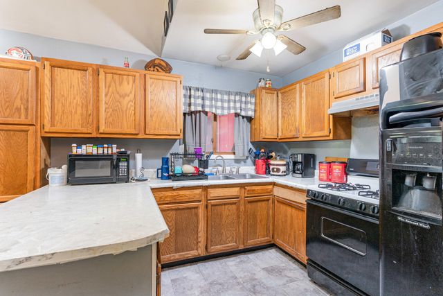 330 Ivy Drive, Roscommon, MI 48653