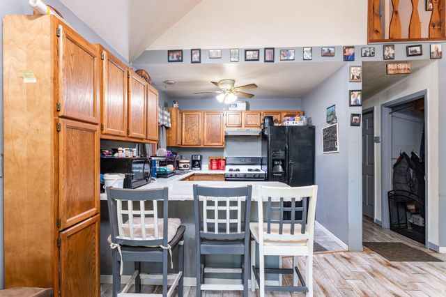 330 Ivy Drive, Roscommon, MI 48653