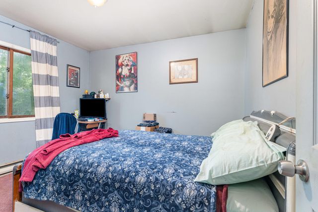 330 Ivy Drive, Roscommon, MI 48653