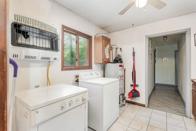 330 Ivy Drive, Roscommon, MI 48653