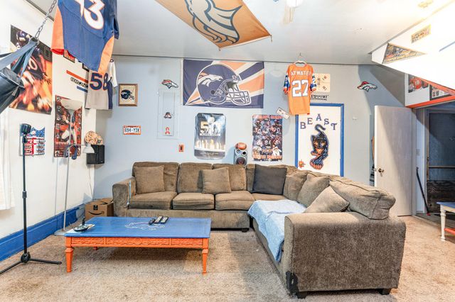 330 Ivy Drive, Roscommon, MI 48653