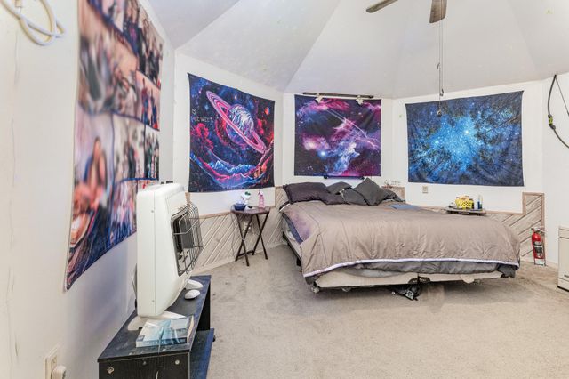 330 Ivy Drive, Roscommon, MI 48653