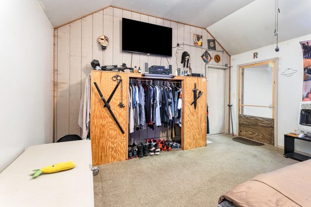 330 Ivy Drive, Roscommon, MI 48653