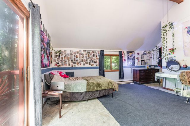 330 Ivy Drive, Roscommon, MI 48653