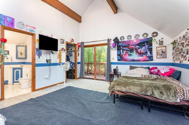 330 Ivy Drive, Roscommon, MI 48653