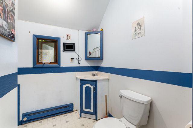 330 Ivy Drive, Roscommon, MI 48653