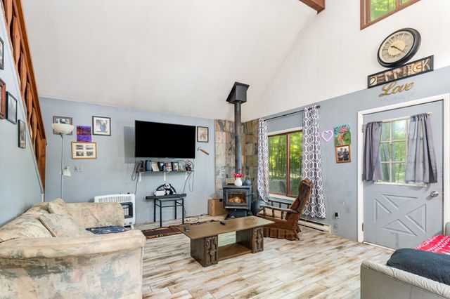 330 Ivy Drive, Roscommon, MI 48653