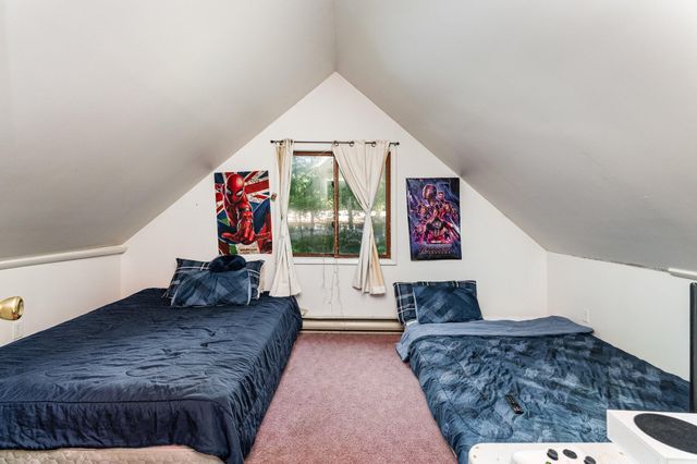 330 Ivy Drive, Roscommon, MI 48653