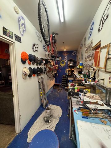 330 Ivy Drive, Roscommon, MI 48653