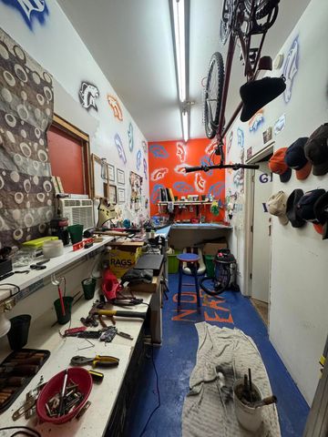 330 Ivy Drive, Roscommon, MI 48653