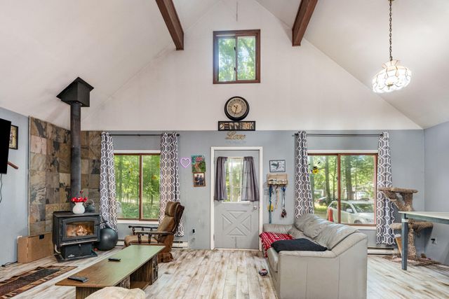 330 Ivy Drive, Roscommon, MI 48653