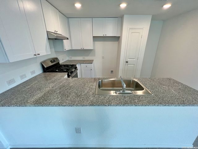 2902 Shore Lark, New Braunfels, TX 78130