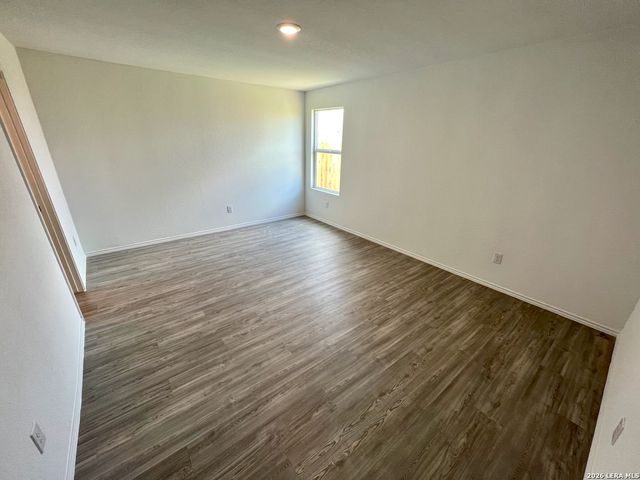 2902 Shore Lark, New Braunfels, TX 78130