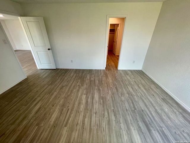2902 Shore Lark, New Braunfels, TX 78130