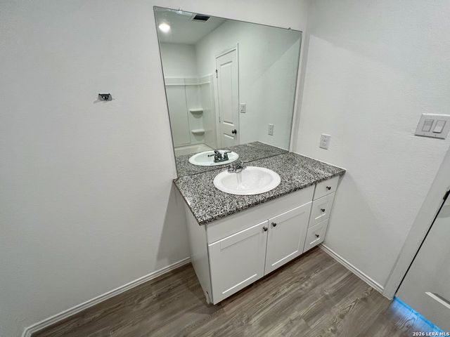 2902 Shore Lark, New Braunfels, TX 78130