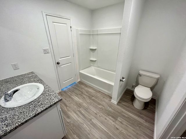 2902 Shore Lark, New Braunfels, TX 78130