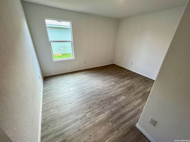 2902 Shore Lark, New Braunfels, TX 78130