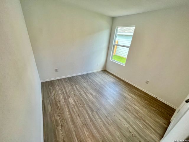 2902 Shore Lark, New Braunfels, TX 78130