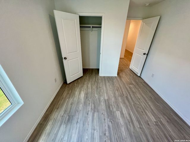 2902 Shore Lark, New Braunfels, TX 78130