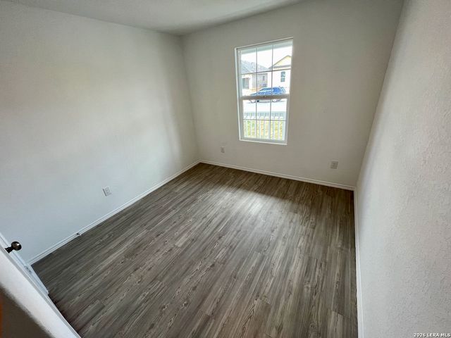 2902 Shore Lark, New Braunfels, TX 78130
