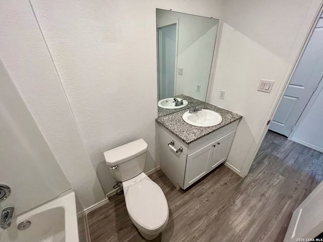 2902 Shore Lark, New Braunfels, TX 78130