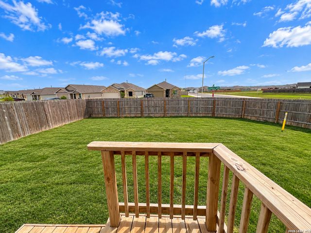 2902 Shore Lark, New Braunfels, TX 78130