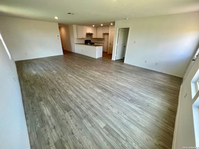 2902 Shore Lark, New Braunfels, TX 78130